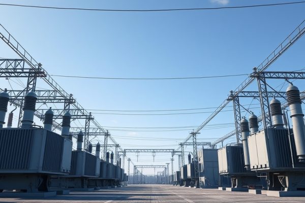 E.On plant Übernahme von Ovo Energy und wird größter Energieversorger Großbritanniens