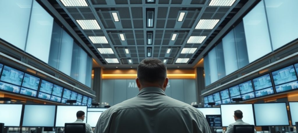 House Hearing Reveals Oversight Lagging Bank-FinTech Innovation