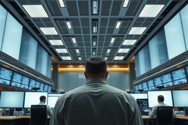 House Hearing Reveals Oversight Lagging Bank-FinTech Innovation