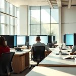 Retirees’ Tax Shield: Roth Accounts Cut Social Security Levy