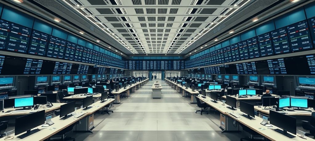 SEC Enforcement Director Woodcock Reaffirms ‘Back to Basics’ Investor Protection