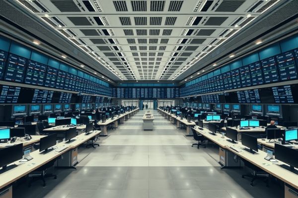 SEC Enforcement Director Woodcock Reaffirms ‘Back to Basics’ Investor Protection