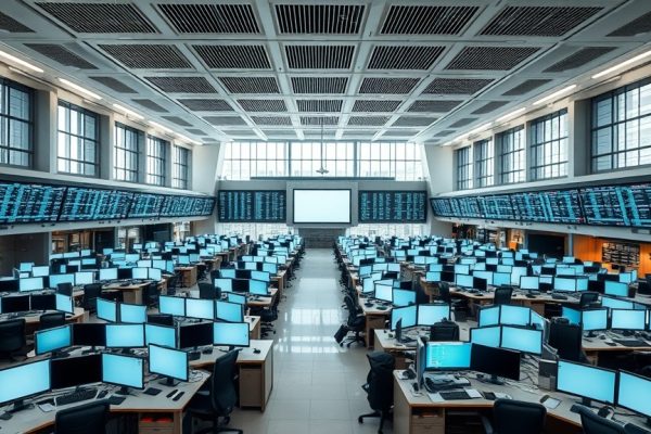 Geldstrom ohne Arbeit: Illusion und Realität bei Aktien, Anleihen und ETFs