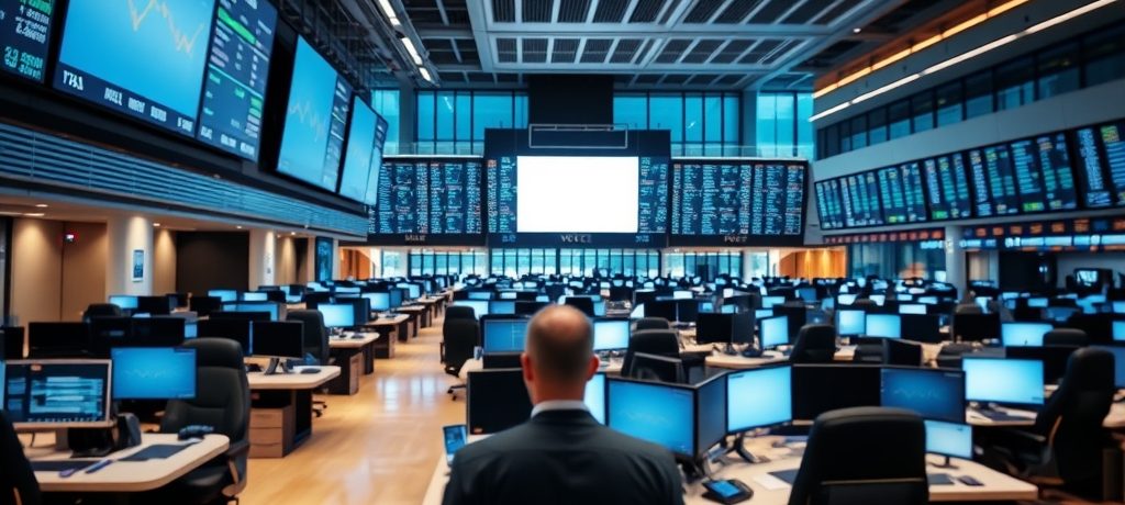 Cross-Border Payments Shift Margins to Services