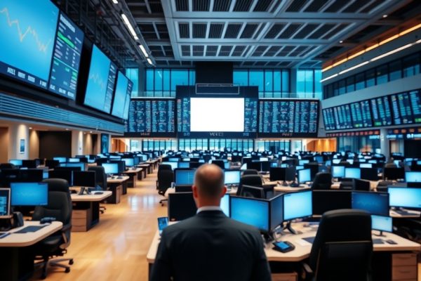 Cross-Border Payments Shift Margins to Services