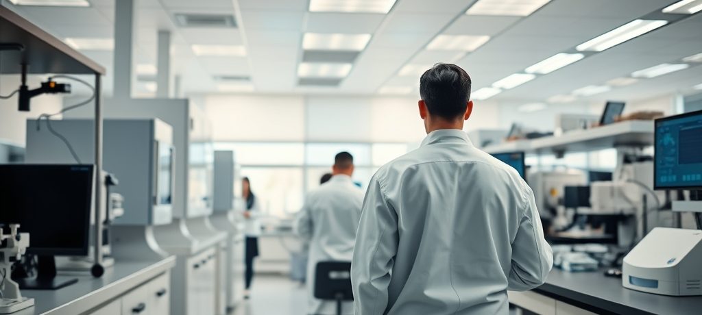TELA Bio Projects 8% Revenue Growth for 2026, Guides Q2 at $20M