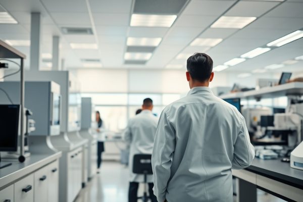 TELA Bio Projects 8% Revenue Growth for 2026, Guides Q2 at $20M