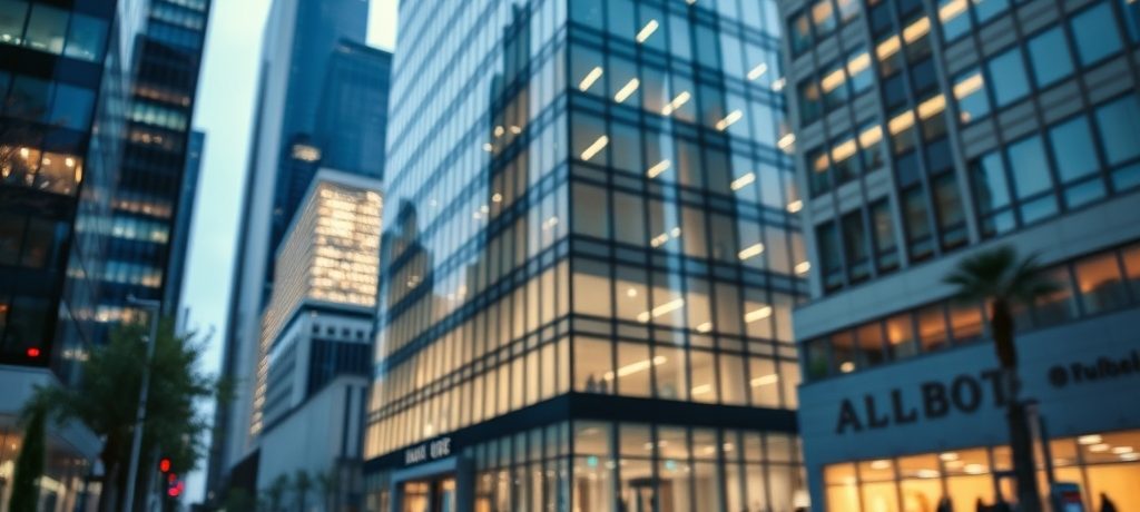 Palantir: High-Risk Tech or Undervalued Opportunity?