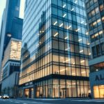 Palantir: High-Risk Tech or Undervalued Opportunity?