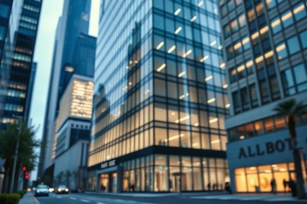 Palantir: High-Risk Tech or Undervalued Opportunity?