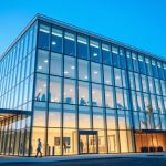Viasat Reports Q4 2026 Earnings Amidst Market Activity