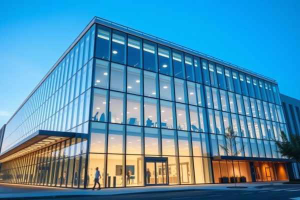Viasat Reports Q4 2026 Earnings Amidst Market Activity