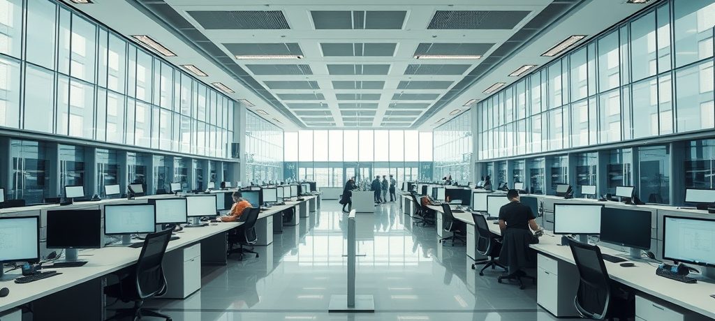 Branch International Trims African Staff, Reports $30 Million Profit
