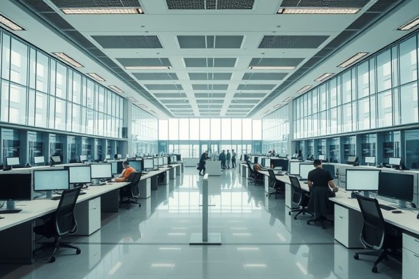 Branch International Trims African Staff, Reports $30 Million Profit