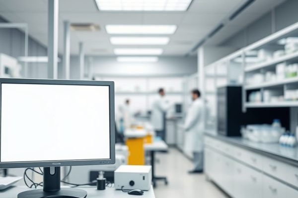 Longeveron plant ELPIS-II-Ergebnisse für August 2026, setzt auf Asset-Light-Modell