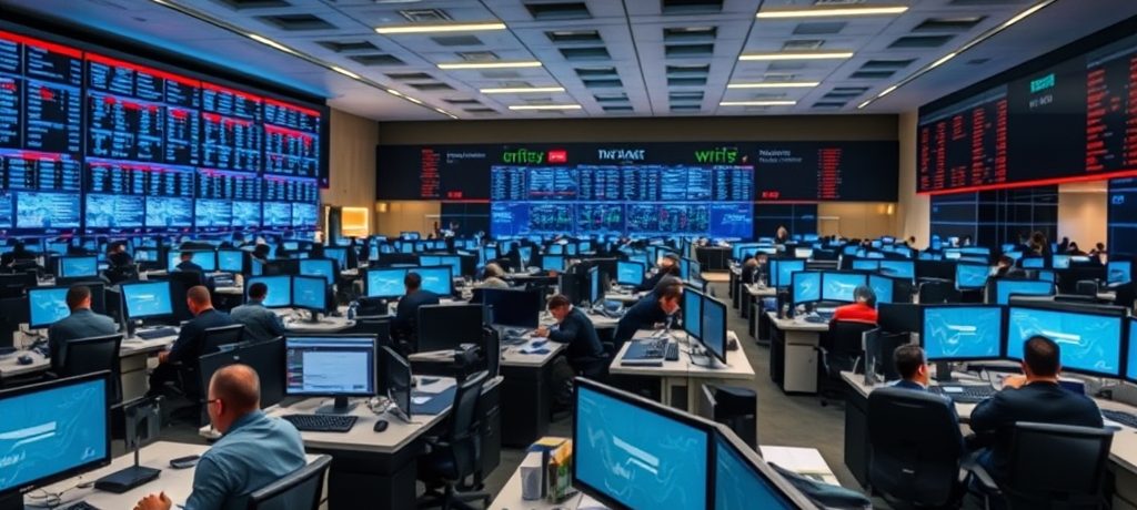 JP Morgan Asset Management: Gatch sieht Potenzial im Altersvorsorgedepot
