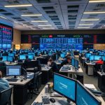 JP Morgan Asset Management: Gatch sieht Potenzial im Altersvorsorgedepot
