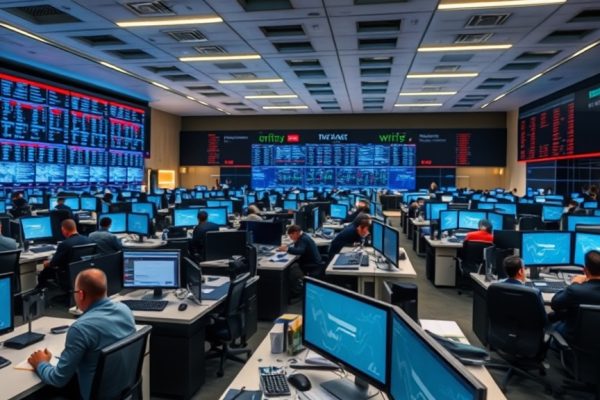 JP Morgan Asset Management: Gatch sieht Potenzial im Altersvorsorgedepot