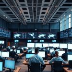 Dax: Günstiger bewertet, attraktiver für Anleger?