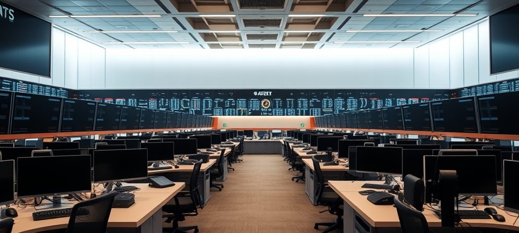 High Implied Volatility Grips Alnylam Stock Options