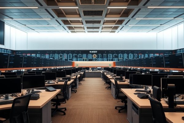 High Implied Volatility Grips Alnylam Stock Options