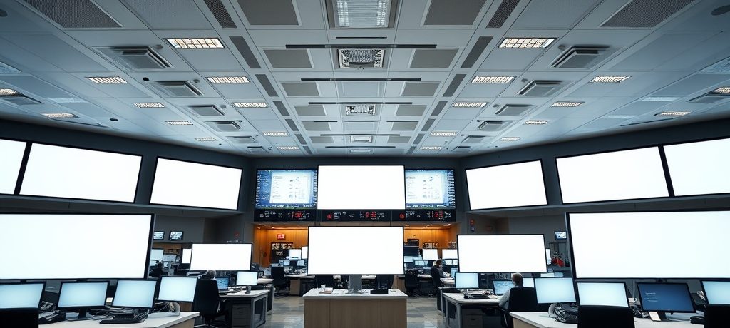 SEC Delays Tokenized Stock Plan, Crypto Markets Plunge