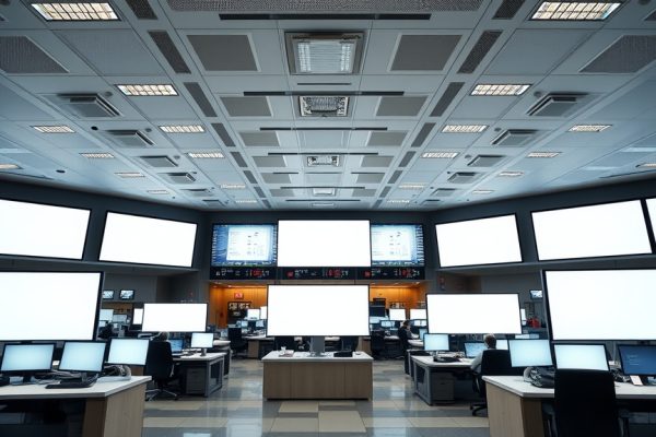 SEC Delays Tokenized Stock Plan, Crypto Markets Plunge