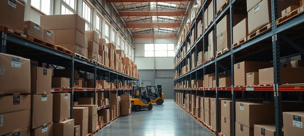 EDUC Plans $0.5M Inventory Buys, Adds $2M Credit Line for FY27 Growth