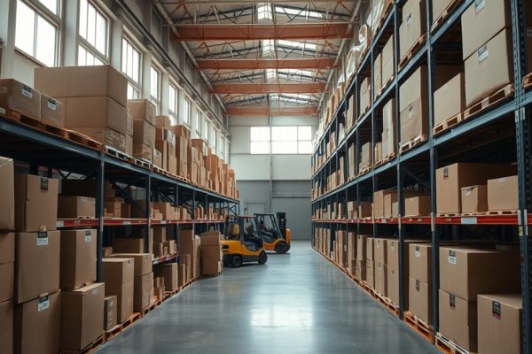 EDUC Plans $0.5M Inventory Buys, Adds $2M Credit Line for FY27 Growth