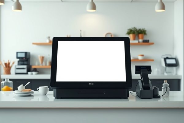 Earnings Reports Confirm New Merchant Stack Control Race