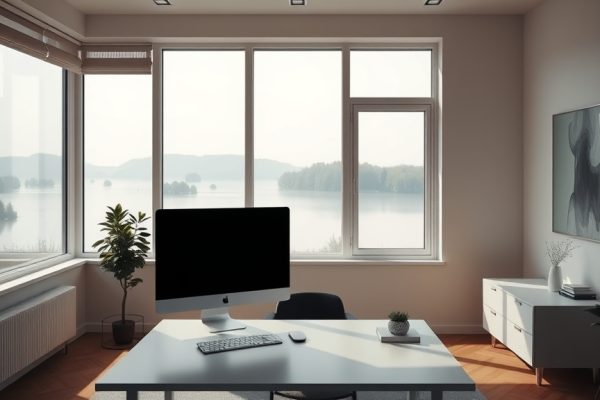 Finanzielle Freiheit: Ein Paar lebt seit 2015 aus eigener Tasche