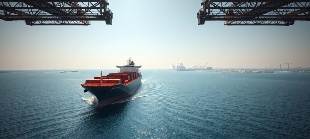 Crude Rallies as US-Iran War Closes Strait of Hormuz, Tightening Supplies