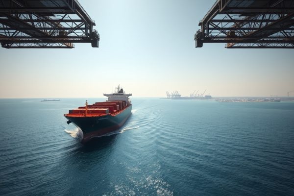 Crude Rallies as US-Iran War Closes Strait of Hormuz, Tightening Supplies