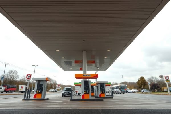 Inflation fällt auf 2,8%, Anstieg erwartet