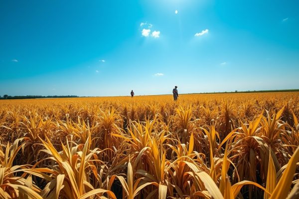 India Halts Sugar Exports for Four Months to Safeguard Domestic Supply