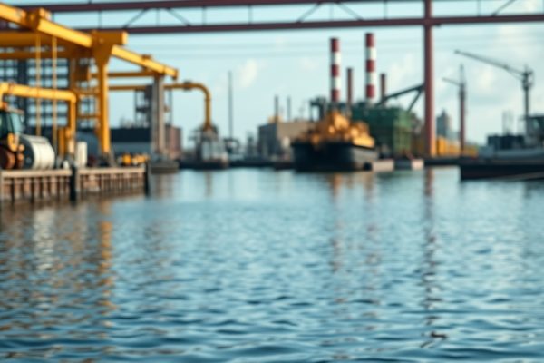 Bayer’s Monsanto Unit Pays $133M for PCB Cleanup in Michigan, Rhode Island