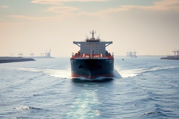 Verbraucherstimmung auf Rekordtief: Iran-Konflikt befeuert Inflationsängste