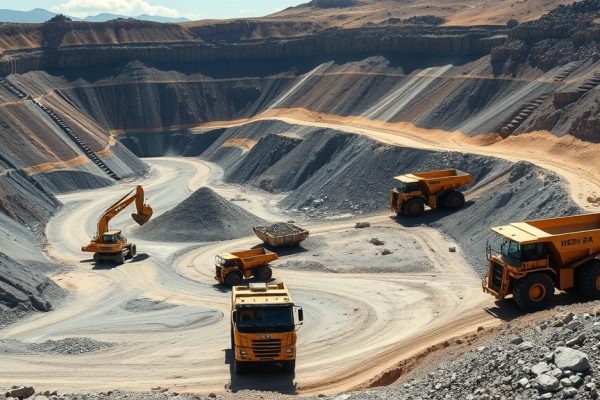 Elemental Acquires Vizsla Royalties for US$239 Million, Securing Panuco Silver-Gold Royalty