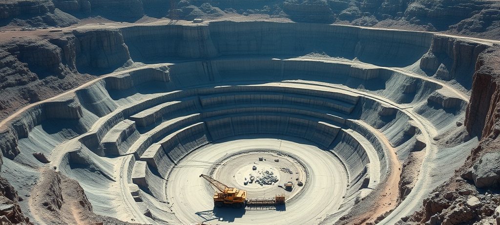 Pan American Silver Sets June 1, 2026 Investor Day in Toronto