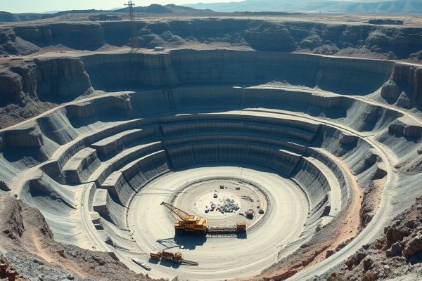 Pan American Silver Sets June 1, 2026 Investor Day in Toronto