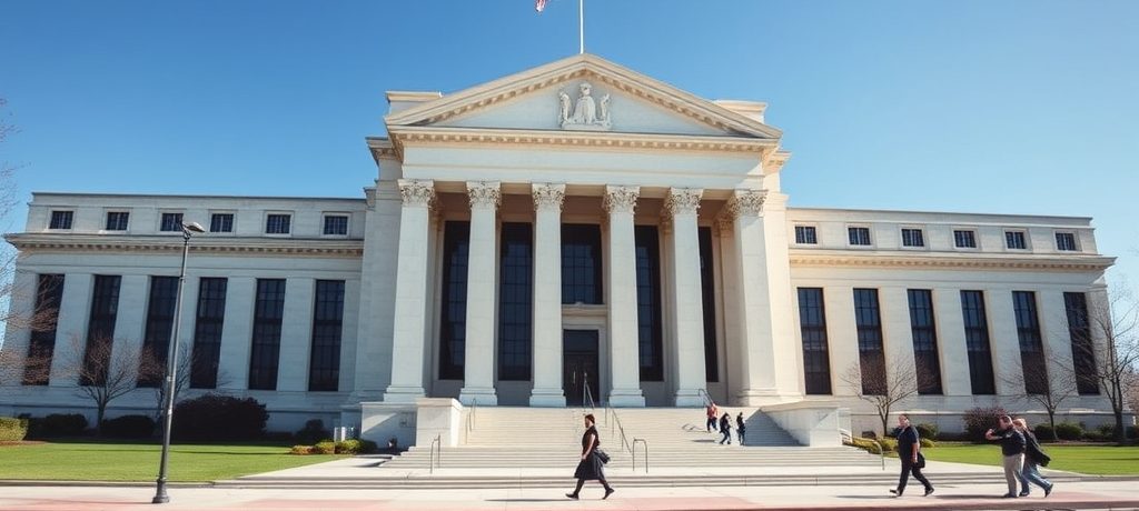 Warsh at the Fed: Trump’s Ally or Independent Steward?