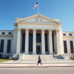 Warsh at the Fed: Trump’s Ally or Independent Steward?