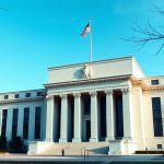 Powell’s Fed Legacy: Inflation, Soft Landing, and Independence