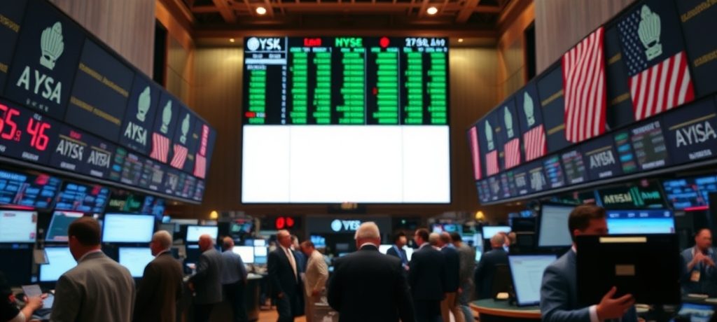 Canadian Large Cap Leaders Split Corp. Launches $200M At-The-Market Equity Program