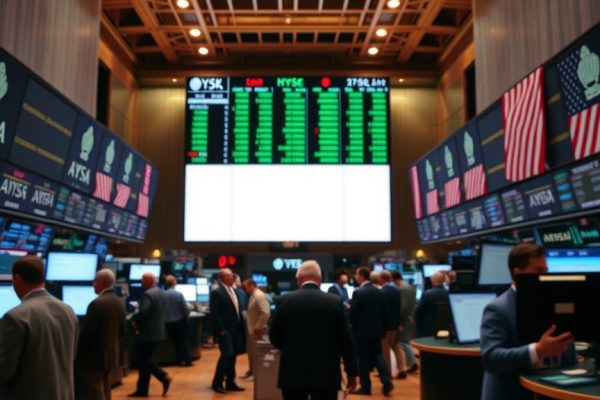 Canadian Large Cap Leaders Split Corp. Launches $200M At-The-Market Equity Program