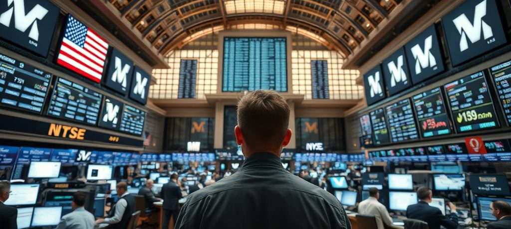 Finanzforscher Martin Weber: Aktien auch für Rentner kein Tabu