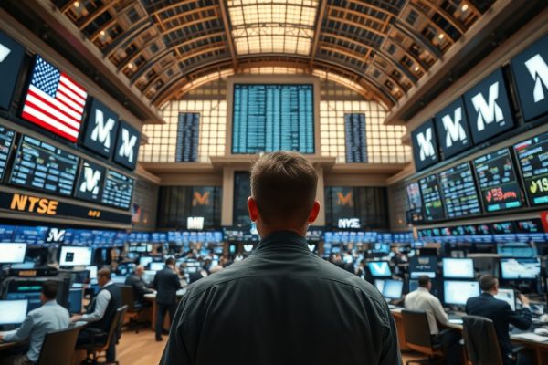 Finanzforscher Martin Weber: Aktien auch für Rentner kein Tabu