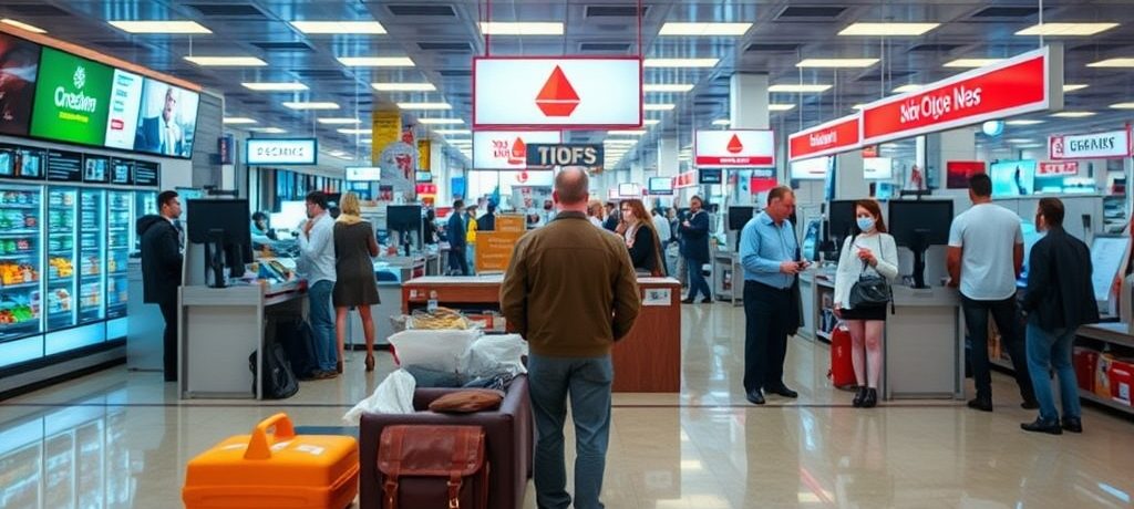 Abel’s Strategic Bets: Oxychem, Tokio Marine, Alphabet Drive Berkshire Growth
