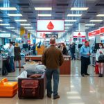 Abel’s Strategic Bets: Oxychem, Tokio Marine, Alphabet Drive Berkshire Growth