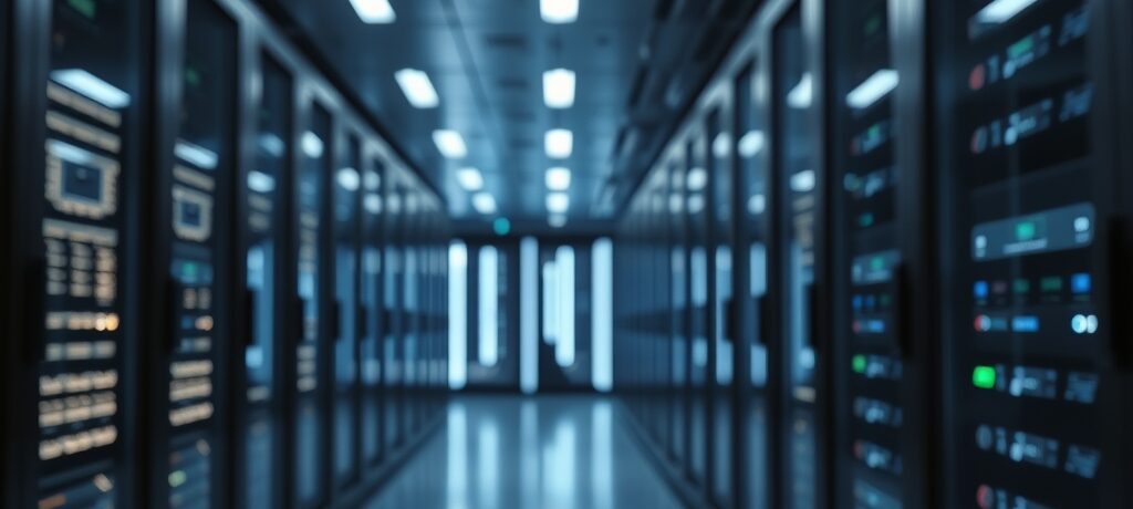 Insurity Challenges ‘Agentic AI’ Hype, Demands Carrier Cost Cuts